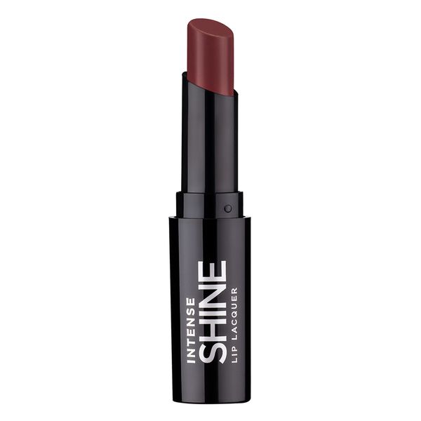 Yardley Intense Shine Lip Lacquer Juicy Cherry