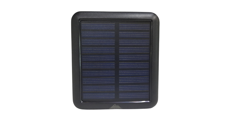 10000mAh Mini Power Bank Black SP