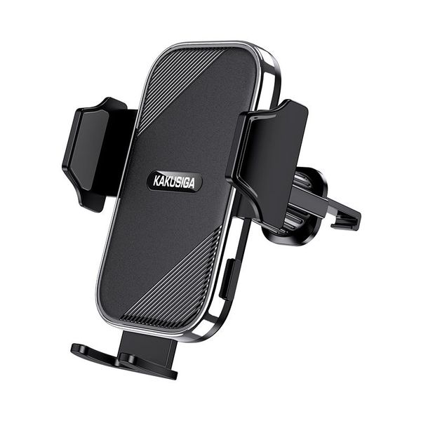 Car phone holder car phone mount