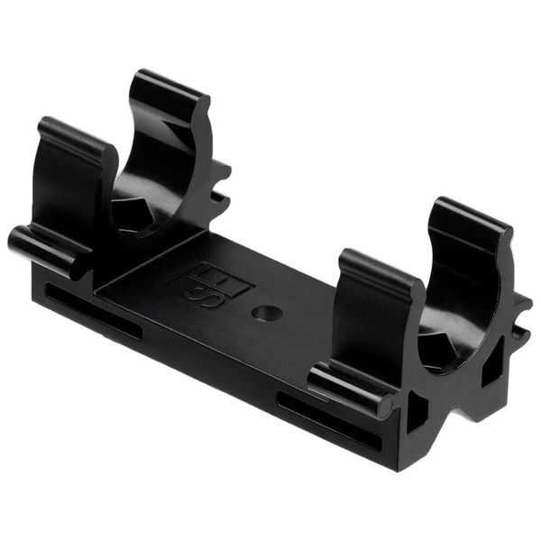 sE Electronics DM Pro Clip Modular Mounting Clip