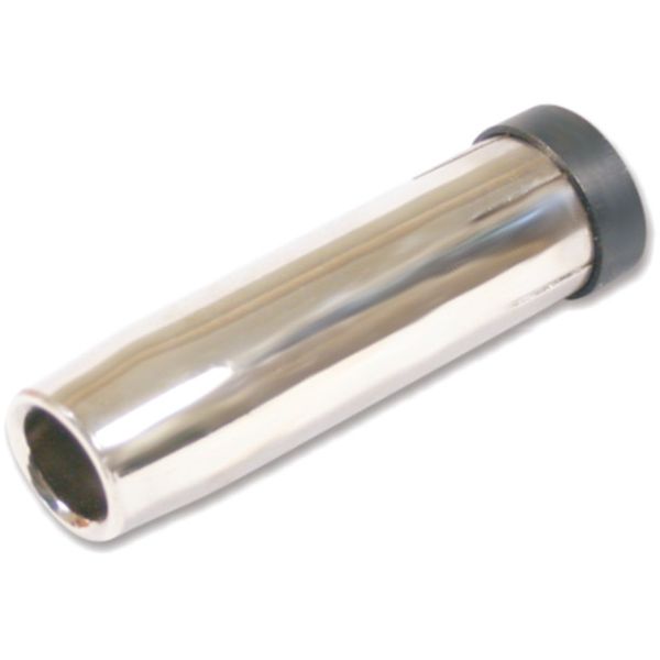 Bulk Pack x 3 MatWeld - MIG Nozzle/Shroud Bnz360