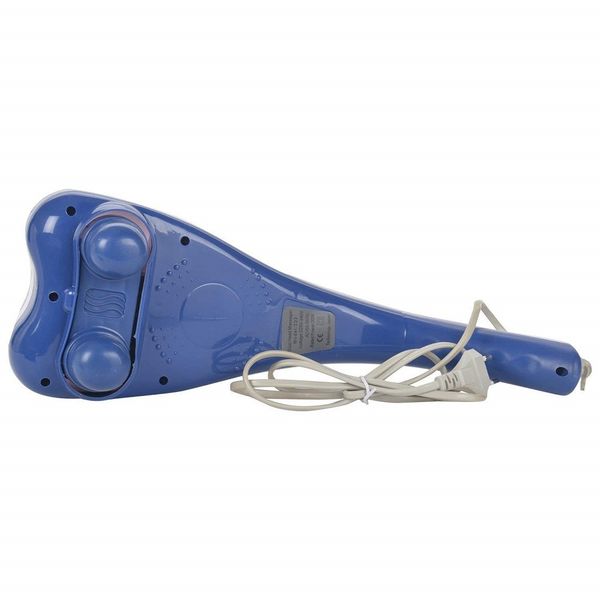 Heads Massager JT-222