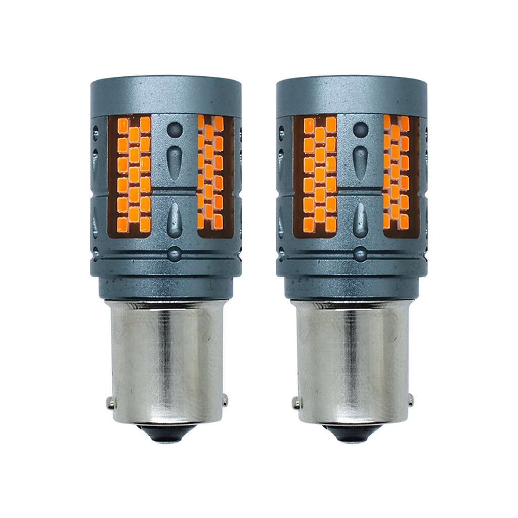king-led-1156-103smd-amber-canbus-indicator-bulbs-180-pins-set-of-2