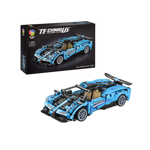 Thumbnail product image - 0