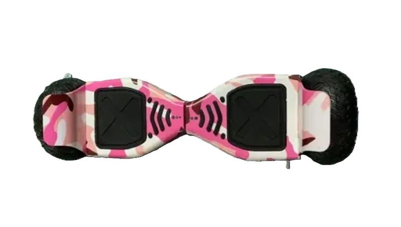Pink image