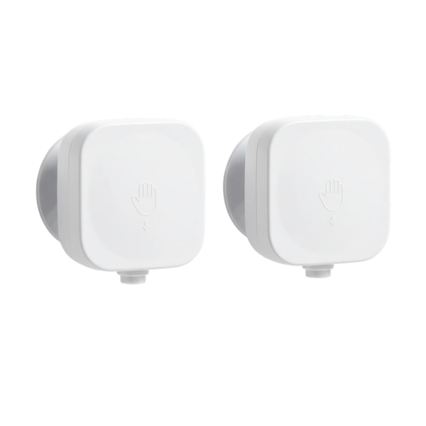 Thumbnail product image - 1
