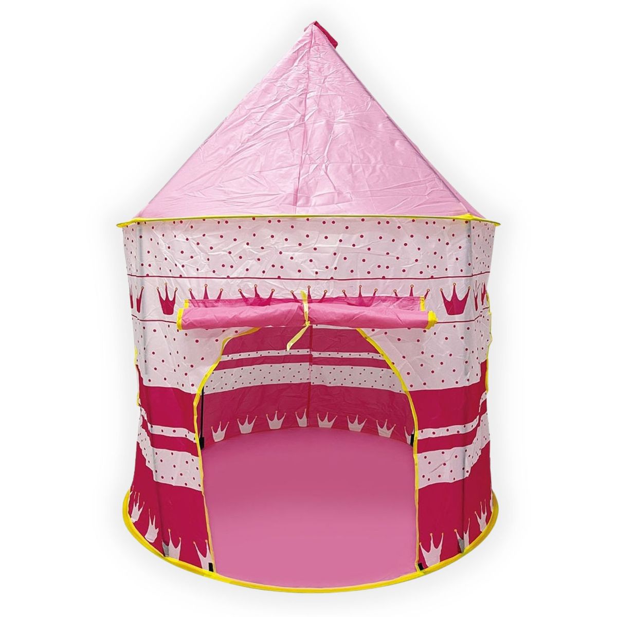 Princess Castle Play House Tent Toys for Girls Shop Today. Get it