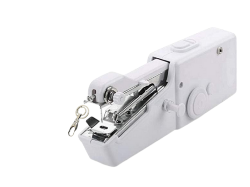 Thumbnail product image - 0