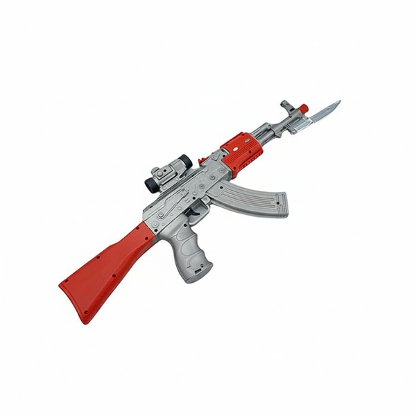 Thumbnail product image - 0