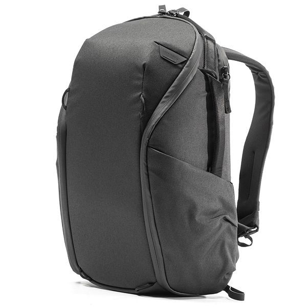 Peak Design Everyday Backpack 15L Zip v2 (PFAS-free)