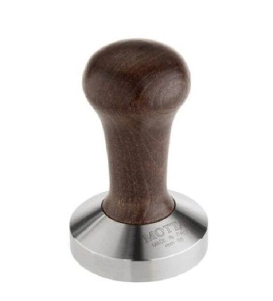 Motta - Coffee Tamper