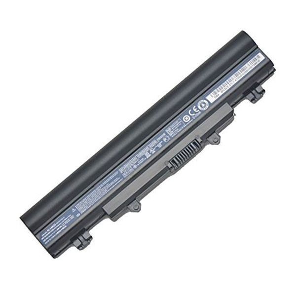 Hi-Tech Acer Aspire AL14A32 ASPIRE E14 ASPIRE E14 TOUCH AL14A32