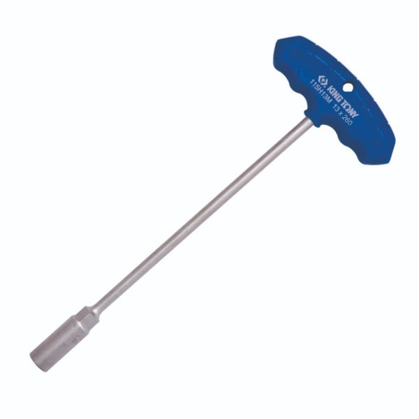 Thumbnail product image - 2