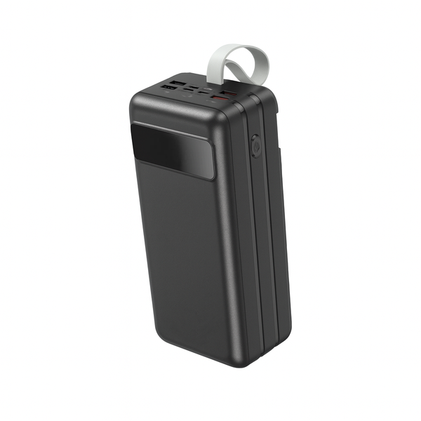 Power Bank - Portable Charger, Fast Charging