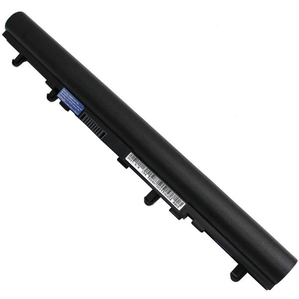 Battery for Acer Aspire V5,E1,E1-410,V5-471,V5-571 (AL12A32,AL12A72)