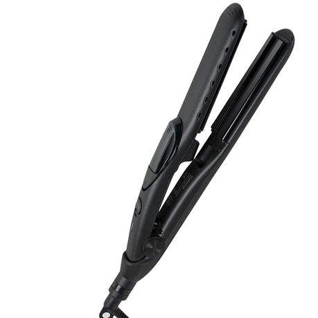takealot flat iron