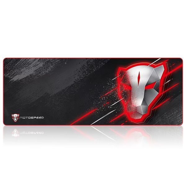 Motospeed Gaming Mouse Pad P60 Pro - 800x300mm