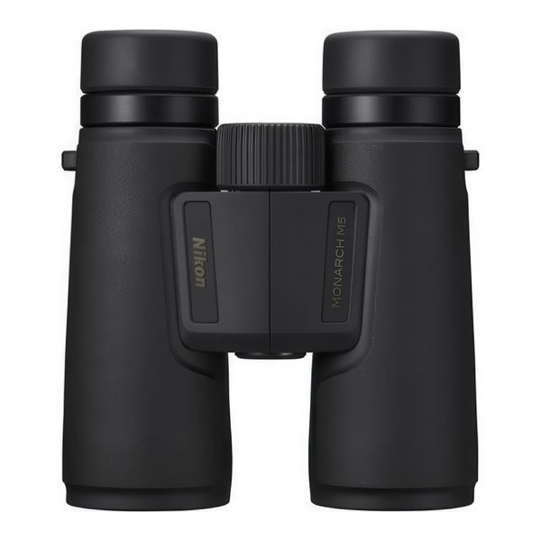 Nikon Monarch M5 10x42 binoculars