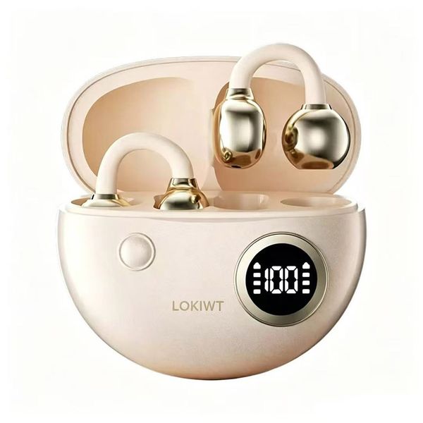 Thumbnail product image - 2
