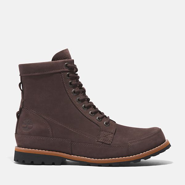 Timberland Originals 6-Inch Boot For Men