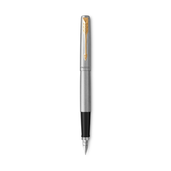 PARKER Jotter Fountain Pen