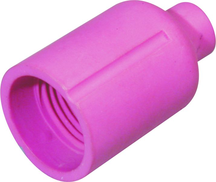 Matweld Tig Alumina Cup Gas Lens 11mm No.7