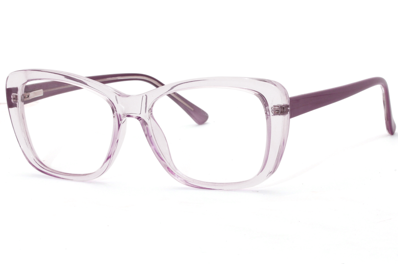 Aweh Eyewear Blue Light Blocking Women's Glasses (Computer/Phone/TV): SL311