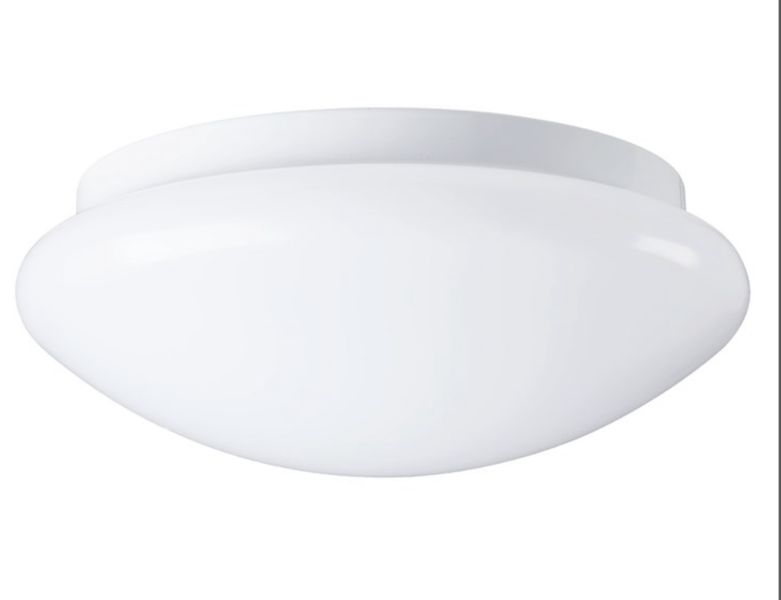 SYLCIRCLE LED Dim Dual Tone (Warm White to Daylight)18W 30000 Hours IP44