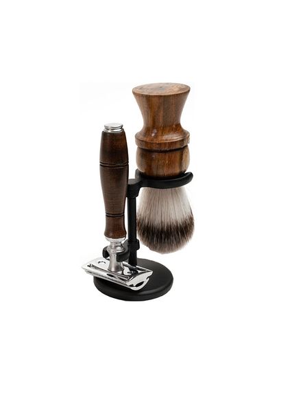 Beard Boys Shaving Kit - W5