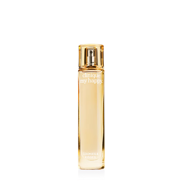 Clinique My Happy Cookies &amp; Kisses 15ml