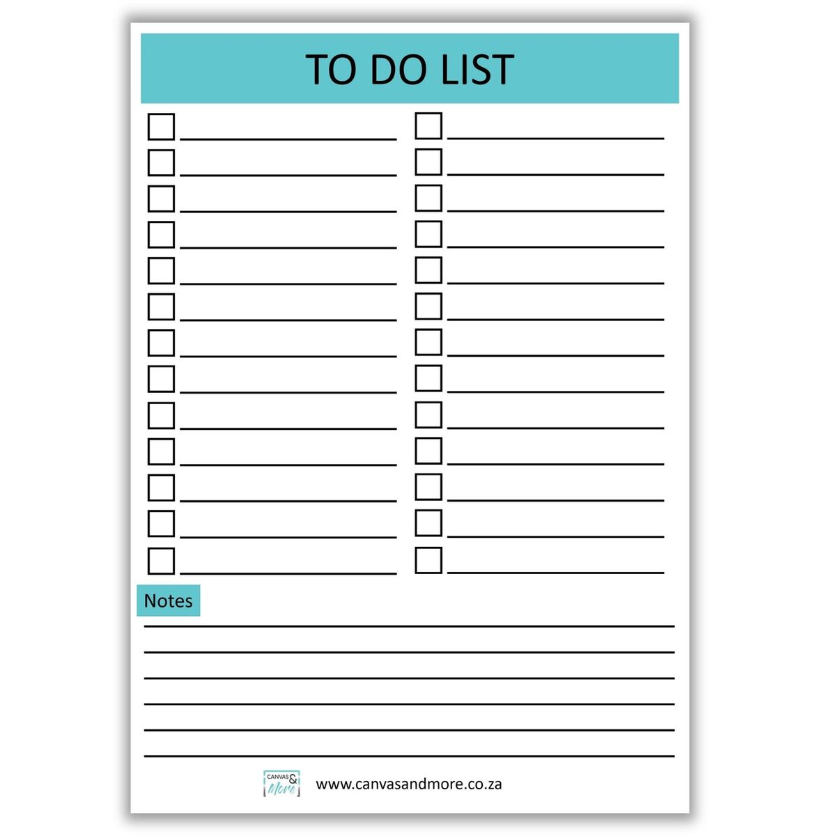 large-write-n-wipe-magnetic-to-do-list-for-fridge-with-3-in-1-marker