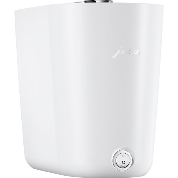 Cup Warmer Small White