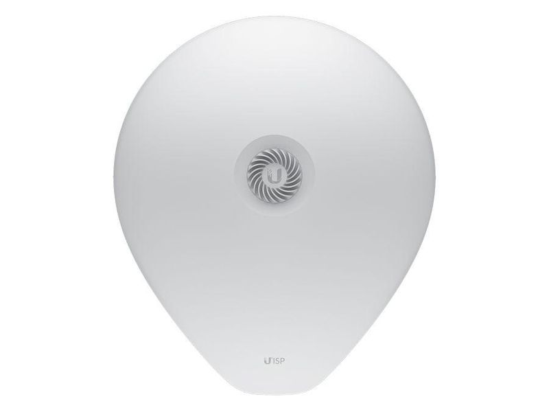 Ubiquiti UISP airFiber 60GHz/5GHz XR Radio