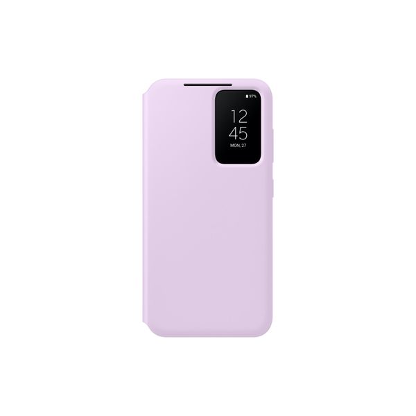 Samsung Galaxy S23 Smart View Wallet Case