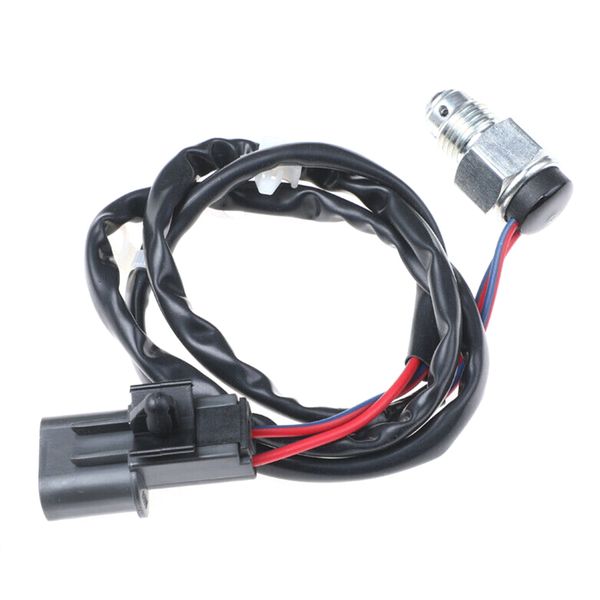 Car Freewheel Clutch Switch for Mitsubishi Triton L200 for Pajero