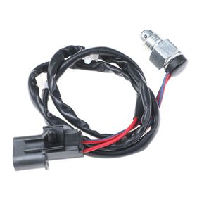 Car Freewheel Clutch Switch for Mitsubishi Triton L200 for Pajero