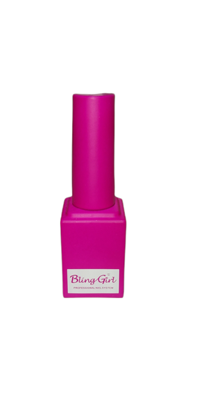 Bling Girl - Magenta Pink