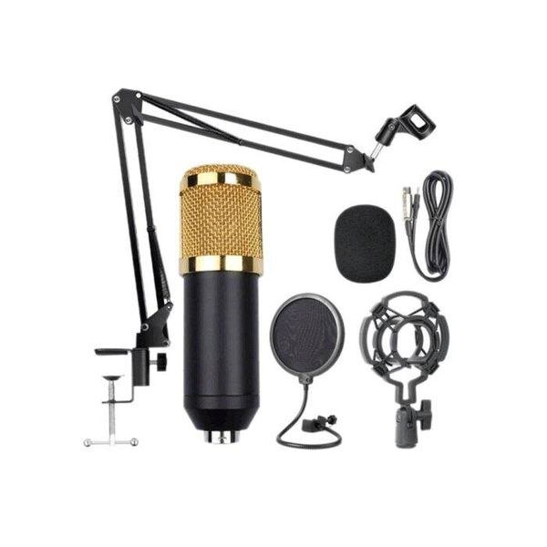 Thumbnail product image - 1