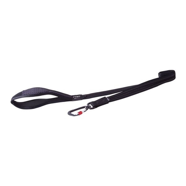 Rogz Dog AirTech Classic Lead, Extra Large
