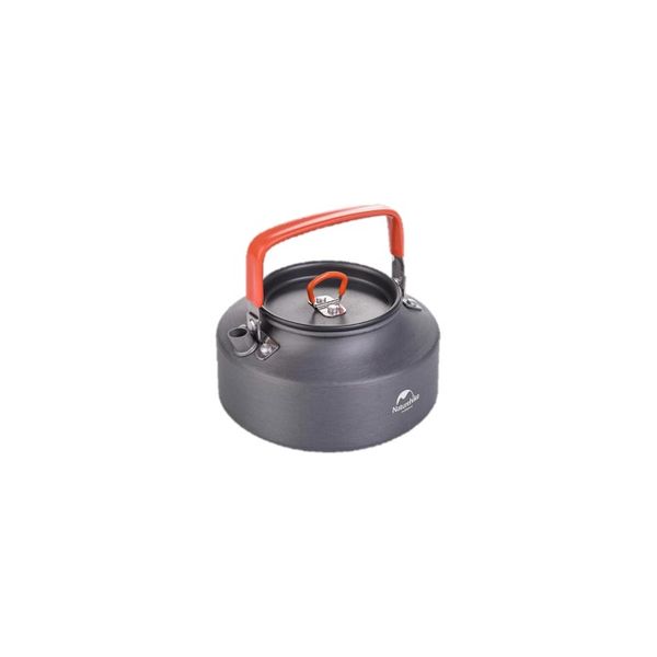 Naturehike Camp Kettle 1.45 L