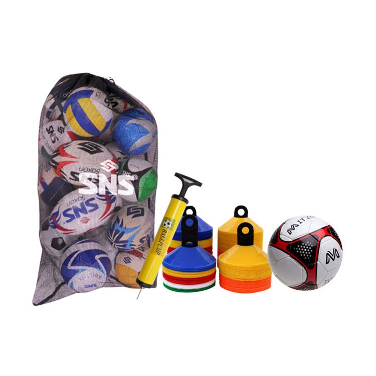 Mitzuma Entry Soccer Training Kit Shop Today. Get it Tomorrow