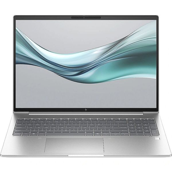 HP EliteBook 665 G11 16-inch - Ryzen 5 7535U 32GB RAM 1TB SSD Win 11 Pro