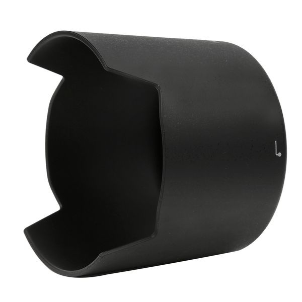 HB-38 hood for 105mm f/2.8G Micro
