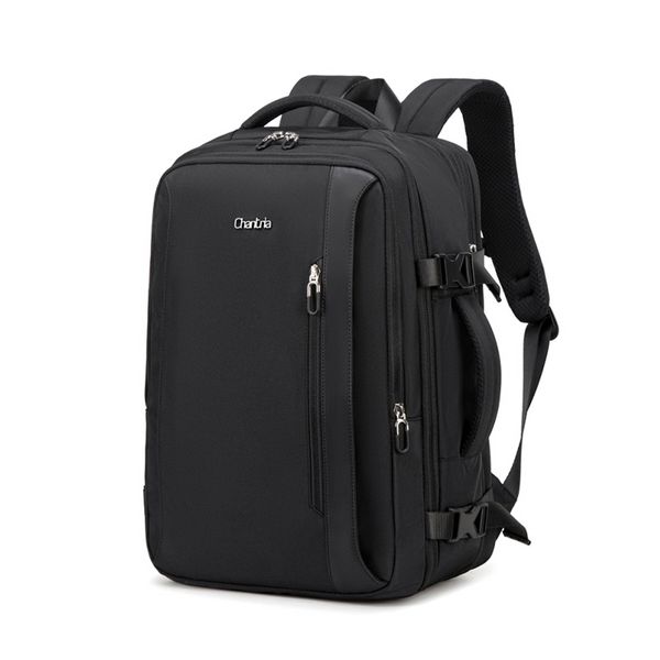 Chantria Aurora Backpack