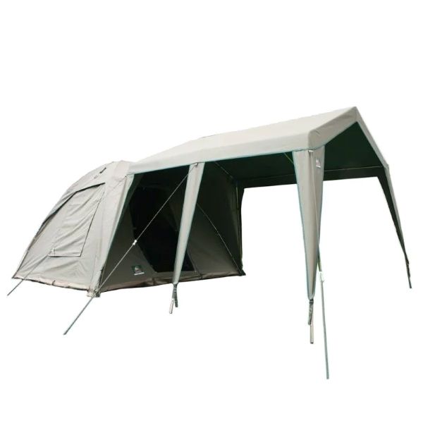 Gazebo Dome Connector Snr