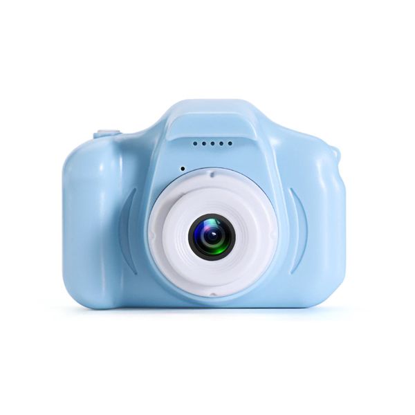 Children camera