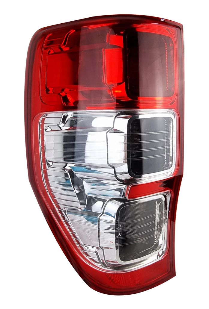 Tail Light for Ford Ranger Left side 2015-2019 | Shop Today. Get it