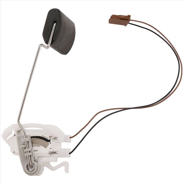 Fuel Level Sensor 94460-F2000 for Hyundai Elantra Forte 17-20