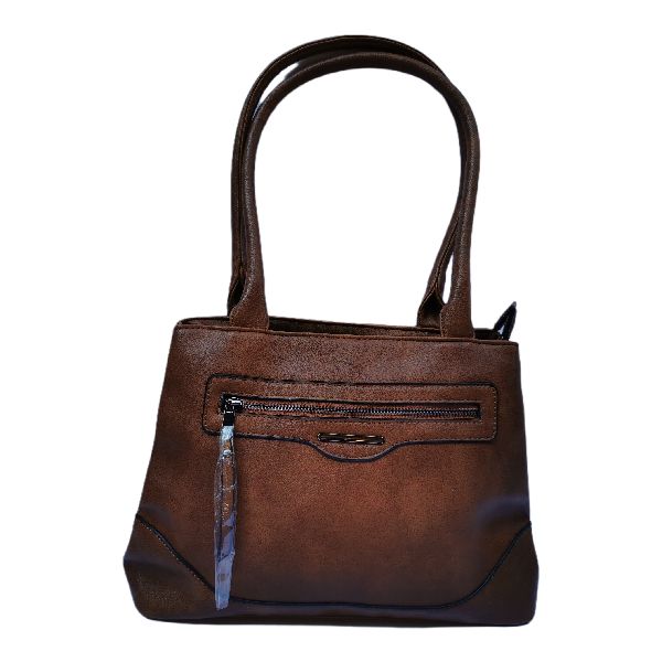 High-Quality Classic Women's Handbag