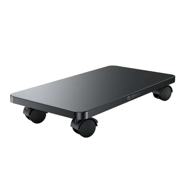 Orico Mobile PC Power Stand